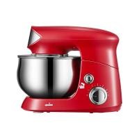 ราคา ครื่องผสมแป้ง เครื่องตีไข่ แบบตั้งโต๊ะอเนกประสงค์ SC216 (20054951386)