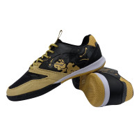 ราคา GRAND SPORT รองเท้าฟุตซอล รุ่นHIMMAPAN รหัสสินค้า 337032 (17655116493)