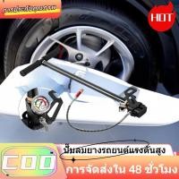 ราคา สูบลมแรงดันสูง สูบแรงดันสูงpcp 6000 ปั้มลมแรงสูงpcp 4500psi สูบลมแรงดันสูง สูบแรงดันสูง6000psi 30 40mpa สูบลมจักรยาน Tungsten steel stage hand pump (21007218233)