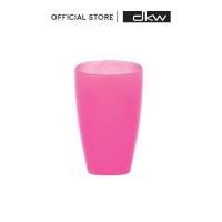 ราคา 1 15 DKW HH 576 แก้วน้ำ 20 ออนซ์ มี 4 สี แก้วพลาสติก แก้วปาร์ตี้ Glass 20 Oz (13995682158)