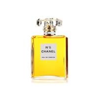 ราคา CHANEL N 5 LEAU รับประกัน แท้100 100ML EDP (21263958690)