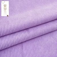 ราคา ผ้าลูกฟูกเสื้อโค้ทผ้าลูกฟูกชุดเสื้อเบลาส์ผ้าคลุมโซฟาผ้าลูกฟูกผ้าสีล้วนลดล้างสต๊อก (17487133459)