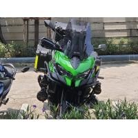 ราคา ชิวหน้า Versys650 Versys1000 MAZAKI ปี2015 2021 (15506181071)