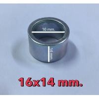 ราคา บูช ล้อหลังสำหรับแกน 16มิล อะไหล่มอเตอร์ไซค์ไฟฟ้า จักรยานไฟฟ้า (20572092764)