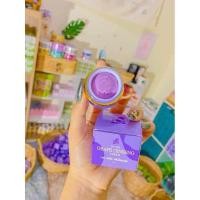ราคา โสมองุ่น ครีมลดสิว หน้าขาวใส 7กรัม (20490703358)