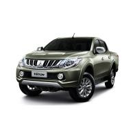 ราคา ทุกรุ่น บันไดข้าง Vigo Revo Dmax Navara Ranger BT50 pro Triton Strada Tiger Frontier Big M และอื่นๆ (17593055499)