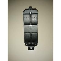 ราคา สวิทช์กระจก ไฟฟ้า หน้าขวา มาสด้า 2 3 ตัว4ประตู มือสอง ญี่ปุ่น (12522368686)