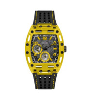 ราคา นาฬิกา Guess นาฬิกาข้อมือผู้ชาย รุ่น GW0499g2 Guess นาฬิกาแบรนด์เนม ของแท้ นาฬิกาข้อมือผู้หญิง พร้อมส่ง (21094675344)