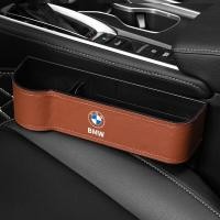 ราคา BMW รถที่นั่งกล่องเก็บ Gap กล่องเก็บรถกล่องเก็บ Gap ฟิลเลอร์ H Older สำหรับกระเป๋าสตางค์โทรศัพท์ Gap กระเป๋ารถอุปกรณ์เสริม (15366194954)