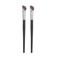 ราคา OVW Tapered Blending Makeup Brush Eye Shadow Makeup Brush Set High Quality LD PS03 (20306401766)
