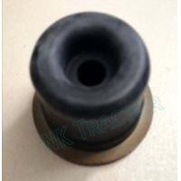 ราคา ฟอร์ด นิวฮอนแลนด์ ยางหมวกเบรค F 5000 6600 6610 6640 และรุ่นอื่นๆ Ford New Holland หมวกเบรค ยางหมวกเบรก หมวกเบรก (6431944156)