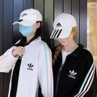 ราคา Adidas Coat อาดิดาส เสื้อคลุมแขนยาว เสื้อกันแดด เสื้อผู้หญิงแขนยาว เสื้อกันหนาวผู้หญิง (4815690660)