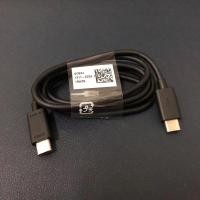 ราคา Sony UCH12 Fast Charger XZP XZ1 XZ2 XZ3 Charger หัวชาร์จ Sony Type C สายชาร์จโทรศัพท์มือถือ (12726605108)