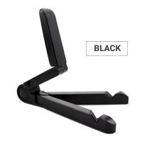ราคา HIPHI COD Tripodขาตั้งโทรศัพท์มือถือ ขาตั้ง iPad ขาตั้งแท็บเล็ต พกพาสะดวก ขาตั้งโทรศัพท์มือถือแบบพับได้ ที่วางโทรศัพท์มือถือแบบพับได้ พกพาสะดวก (20517374500)