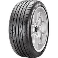 ราคา ติดตั้งฟรี ยางขอบ 15 MAXXIS 195 55R15 IPRO (21178508802)