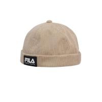 ราคา FILA Corduroy หมวกผู้ใหญ่ (21146086502)