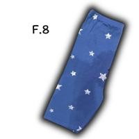 ราคา พร้อมส่ง กางเกงเลคกิ้งขาสั้น3ส่วน By Harryne (21150603472)