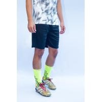 ราคา พร้อมส่ง ถุงเท้าฟุตบอลครึ่งแข้้งซิลิโคน แบบหนา กันลื่น สําหรับผู้ใหญ่ ถุงเท้าฟุตบอล ถุงเท้ากันลื่นฟุตบอล (16611162811)