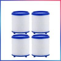 ราคา หัวก๊อกน้ำ หัวต่อก๊อกน้ำ ก๊อก ก๊อกน้ำ หัวต่อก๊อกกรองน้ำ หัวต่อก๊อกน (20049454758)