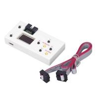 ราคา CNC Router Offline Control Module Router Offline Control Module 3 Axes Engraving Machine Controller Board for 3018 PRO 3018 Cnc Controller (19527180464)