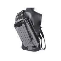 ราคา DMGear 421X Tactical Backpack Chest Bag Sports Bags Military Gear For Men Molle Hunting Shoulder Sling Accessory Strap Cross Bod (17708774009)