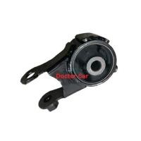 ราคา Nisto นิสโต้ ยางแท่นเครื่อง ยางแท่นเกียร์ โตโยต้า วีออส Toyota Vios 2014 2020 NSP151 เกียร์ออโต้ AT (15365721034)