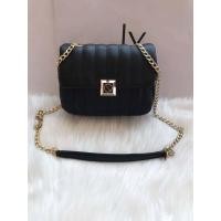 ราคา พร้อมส่ง LYN new collection สะพายได้ 2 เเบบ รุ่นขายดีเรียบหรู (20603201724)