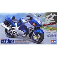 ราคา Tamiya 1 12 Suzuki Hayabusa 1300 GSX1300R TA 14090 (2393728718)