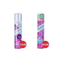 ราคา ของแท้นำเข้าจากอังกฤษ Batiste สเปรย์ฉีดผมแห้งแบบไม่ต้องล้างควบคุมความมันสำหรับผมแห้งสดชื่นซักแห้ง (20533854052)