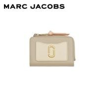 ราคา MARC JACOBS THE UTILITY SNAPSHOT SLIM BIFOLD WALLET FA23 2F3SMP061S07241 กระเป๋าสตางค์ (20234990070)