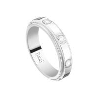 ราคา Swarovski กุหลาบทอง Caiyuan Rolling แหวนเพชร S925 แหวนแฟชั่นสตรีเงินสเตอร์ลิงของขวัญวันวาเลนไทน์ของขวัญวันเกิด (20017152926)