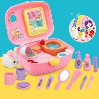 ราคา Tumama บ้านลูกเจี๊ยบน่ารักสำหรับเด็กบ้านเลี้ยงเล่นสนุกชิชีเด็กของเล่นกลางแจ้งสำหรับสัตว์เลี้ยง (19059213476)