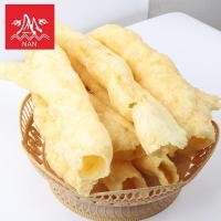 ราคา กระเพาะปลามั้ว ขนาด 300 กรัม大鱼鳔条กระเพาะปลาใหญ่ (4288140606)