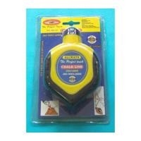 ราคา ALLWAYS บักเต้าตีเส้น SK 30 SK 50 SK 100 ปักเต้า ตีเส้น มาพร้อมฝุ่นสี บักเต้า เต้าตีเส้น เต๋าตีเส้น สำหรับดีดตีเส้น แข็งแรง ทนทาน (18750281006)