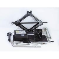 ราคา ชุดเครื่องมือประจำรถ Toyota รถเก๋งทุกรุ่น ที่เติมลม แม่แรง ชุดเครื่องมือประจำรถ Toyota แท้ (19608736632)