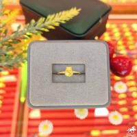 ราคา แหวนทองคำแท้ 0 3 กรัม ลายยอดนิยม ทองแท้ 96 5 ขายได้ จำนำได้ มีใบรับประกัน แหวนทอง แหวนทองคำแท้ (18075210530)