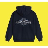 ราคา Hara ฮู้ดฮาร่า รุ่นฮิตขายดี สีกรมไซส์ S ของแท้ (19652057302)