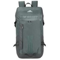 ราคา กระเป๋าเป้เดินทาง backpack travel เป้เดินทาง กีฬากลางแจ้งเดินทางแล็ปท็อปกระเป๋าเป้สะพายหลังกันน้ํา (20832169441)