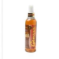 ราคา Genive ginseng Hair Tonic hair loss treatment 120ml (17095826458)