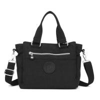 ราคา BAG SHOP MINDESA ของแท้ กระเป๋าสะพายข้าง กระเป๋าหิ้ว กระเป๋าสะพายไหล่ กระเป๋าแฟชั่น รุ่น 8575 (19365789397)