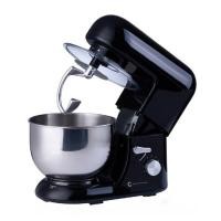 ราคา Fry King เครื่องผสมอาหาร เครื่องตีไข่ เครื่องตีแป้ง เครืองนวดแป้ง เครื่องตีวิปปิ้ง เครื่องตีสลัด เครื่องผสมน้ำสลัด ขนาดโถ 5 5 ลิตร รุ่น FR 210 (523542)