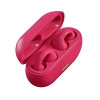 ราคา VANTEENIE Bluetooth Wireless Earphone 18D HIFI Sound Bluetooth 5 3 Earbuds Super Bass High Quality Bone Conduction Headphone Waterproof TWS With Mic Noise Reduction (20045880485)