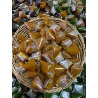 ราคา กาละแมกะทิสูตรดั้งเดิมโบราณ (18440834499)