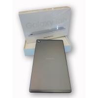 ราคา Samsung Galaxy Tab A7 Lite ROM 32GB RAM 3GB เครื่องศูนย์แท้ 100 รับประกัน 1 ปี แท็บเล็ต ซัมซุง (20480511865)