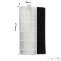ราคา Mister Robot แผ่นกรองฝุ่น Ecovacs MirrorS แปรงปัดข้าง Side Brush รุ่น HybridHybrid MappingHybrid Camera MapNeptune (8073541982)