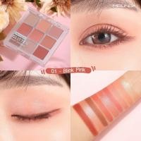 ราคา EPICSHOPZ แท้ ส่งไว อายแชโดว์ กลิตเตอร์ ชิมเมอร์ Meilinda ? ? ? ? ? ? ? ? ? ? ? ? ? ? ? ? ? (11030174007)