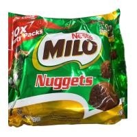 ราคา ไมโล นักเก็ต Milo (17411551587)