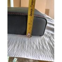 ราคา เบาะแคปรถกระบะทุกรุ่น (19230266907)