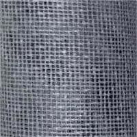 ราคา มุ้งไฟเบอร์ แบ่งขาย มุ้งประตู หน้าต่าง อลูมิเนียม มุ้ง มุ้งลวด ตาข่ายมุ้ง มุ้งไฟเบอร์กลาส มุ้งลวดแบ่งขาย มุ้งกันยุง (19059656871)