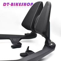 ราคา แร็คท้าย XADV 750 FORZA750 2021 2022 แบบหนา แร็ค ตะแกรงหลัง X ADV750 แร็คหลัง X ADV 750 (20320426808)